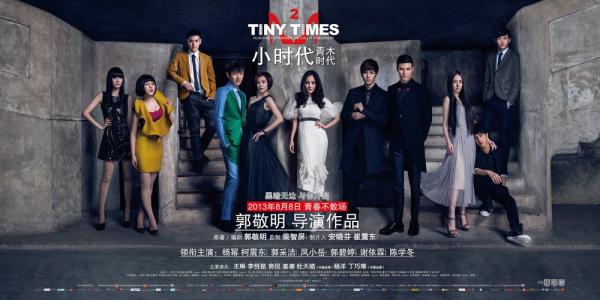 马来西亚护照电子版怎么买高仿